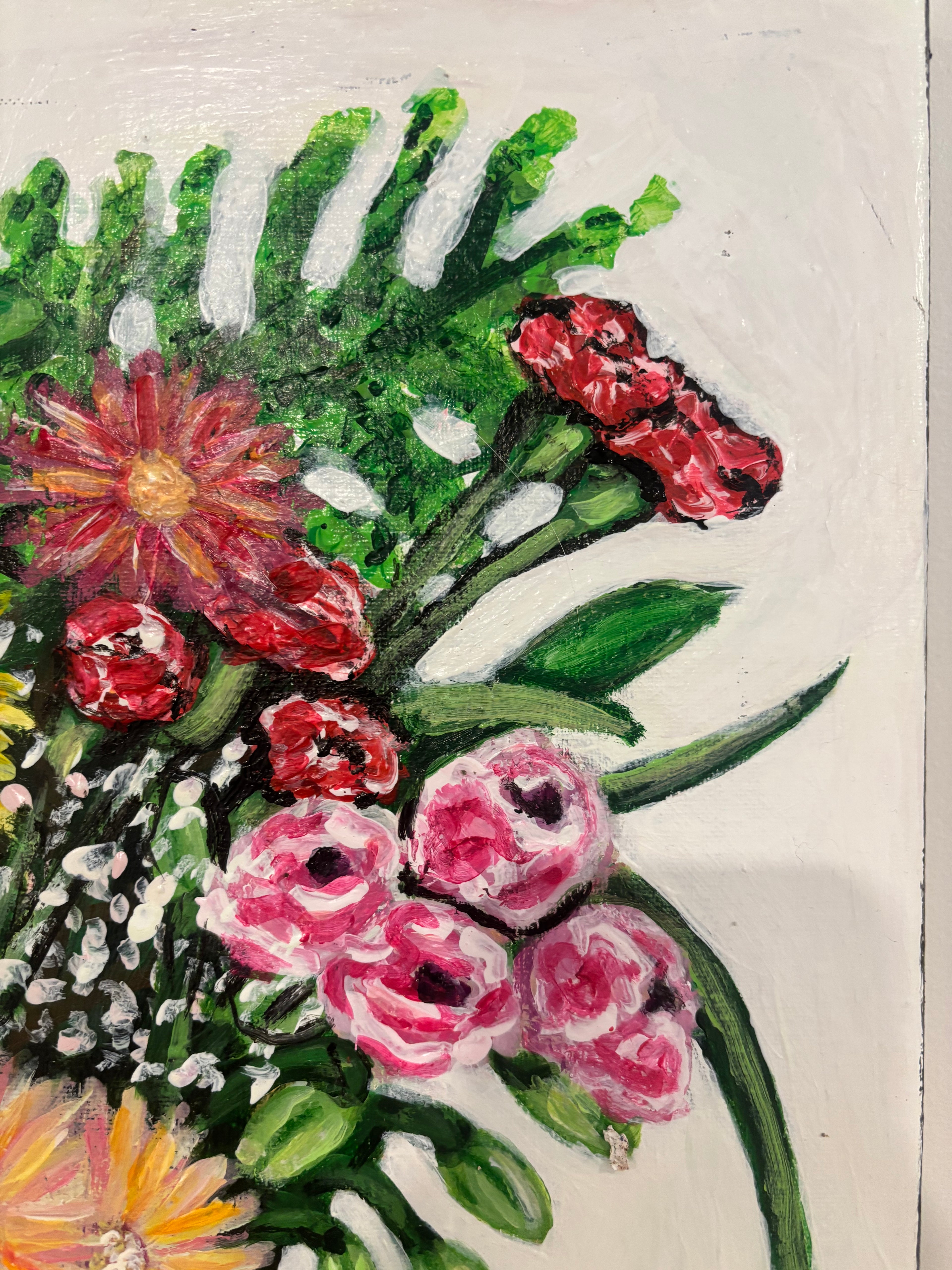 Florale